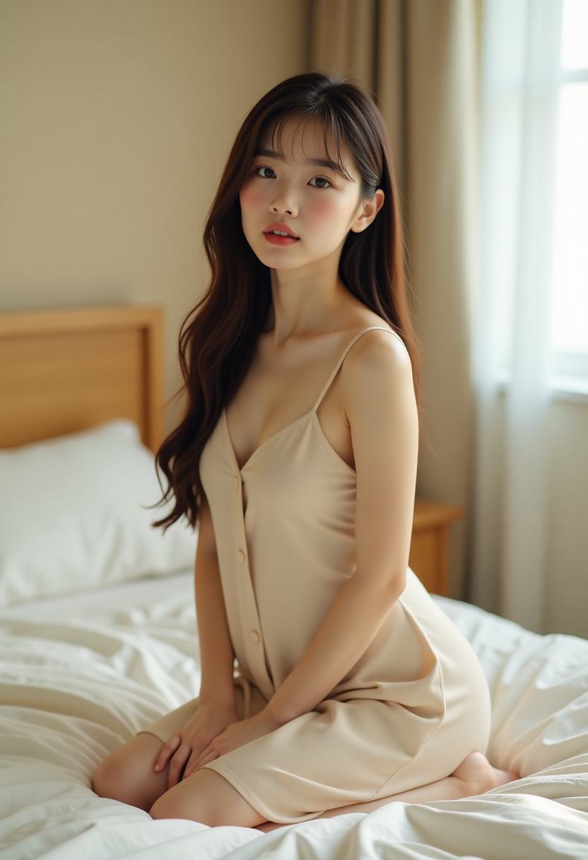 茉莉与铁锈 海报