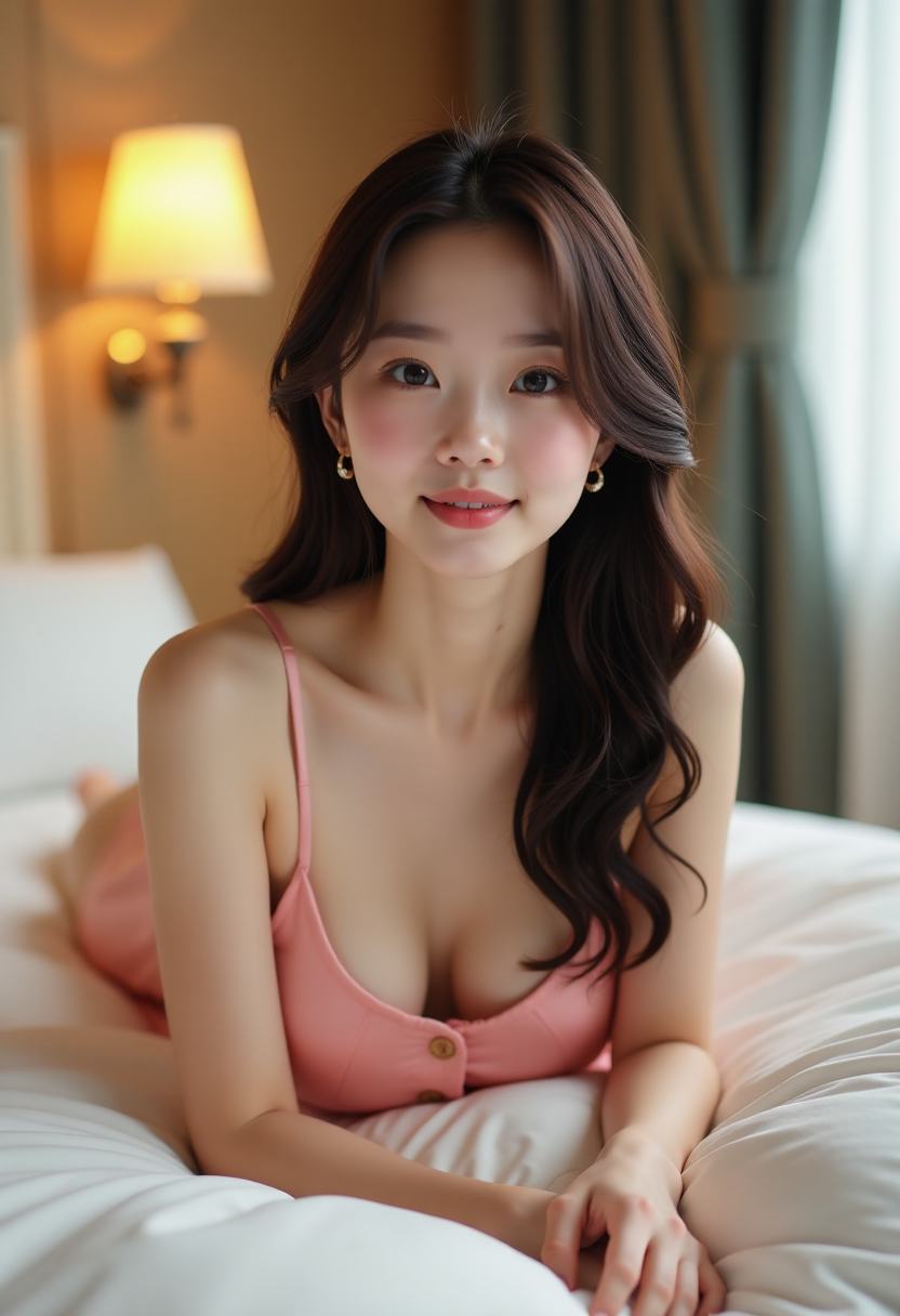 无声病房 海报